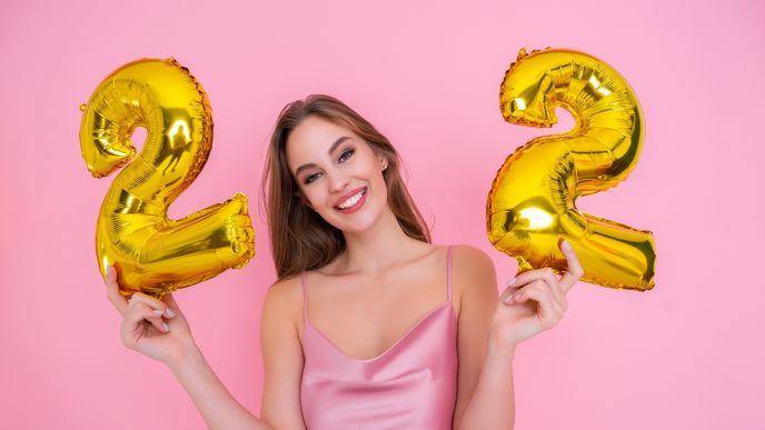 Jaké číslo už je podle vás vysoké? Jaké číslo už je podle vás vysoké?