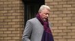 Boris Becker dostal 2,5 roku Boris Becker dostal 2,5 roku