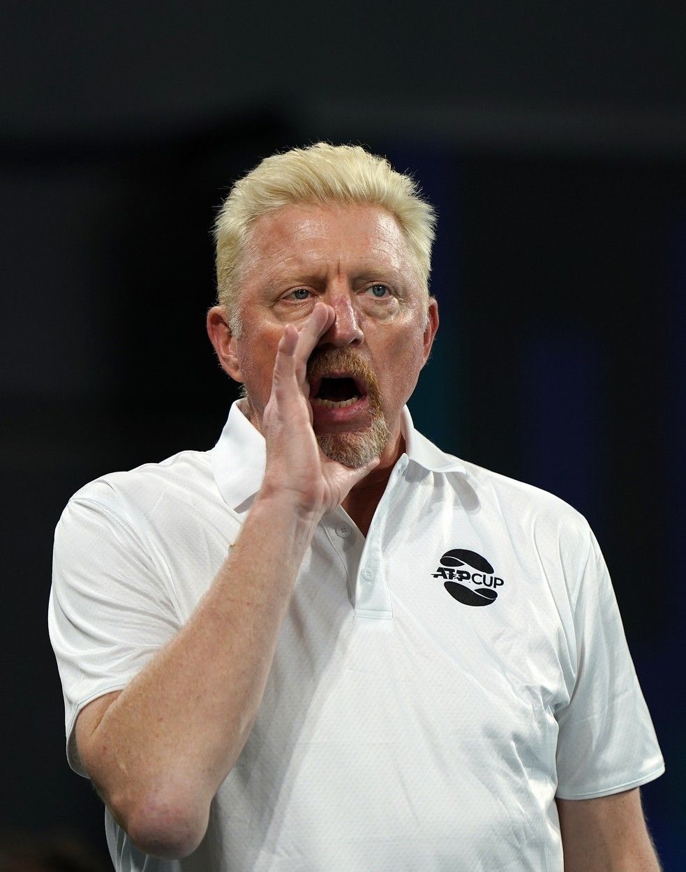 Boris Becker zaplatil za bohatou tenisovou kariéru zdravím