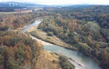Kdo otrávil řeku Bečvu... Uniklo jméno viníka?!