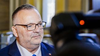 Rakouský „Davos“ hostil byznysovou a politickou špičku. Ministr Bednárik slíbil dokončit dálnice Rakouský „Davos“ hostil byznysovou a politickou špičku. Ministr Bednárik slíbil dokončit dálnice