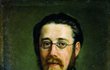 Bedřicha Smetanu známe z dobových snímků jako důstojného umělce. Že byl sužován zdravotními komplikacemi, jsme sotva tušili.