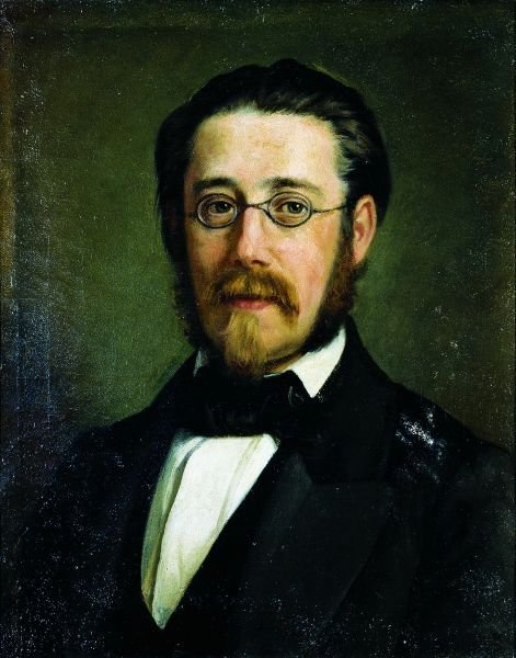 Bedřicha Smetanu známe z dobových snímků jako důstojného umělce. Že byl sužován zdravotními komplikacemi, jsme sotva tušili.