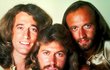 Bee Gees