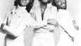 Bee Gees