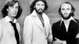 Bee Gees