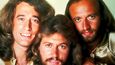 Bee Gees