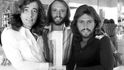Bee Gees v roce 1970