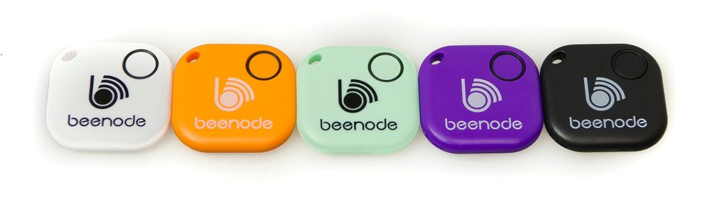 Beenode