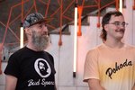 BeerMaster Česko: Adam nebo Ozzy. Vítěz může být jen jeden