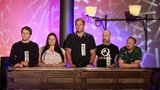 Pro výhru cokoli! Finalista reality show Beermaster Česko si zavařil, pivu dal přednost před rodinou