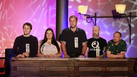 Pro výhru cokoli! Finalista reality show Beermaster Česko si zavařil, pivu dal přednost před rodinou