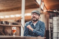 Česko hledá prvního všestranného mistra piva