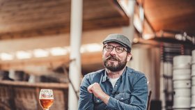 Česko hledá prvního všestranného mistra piva 