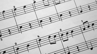 Geniální Beethoven komponoval svá slavná díla pod vlivem srdeční arytmie