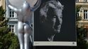 Během dnešního slavnostního zahájení dostane Richard Gere cenu za přínos světové kinematografii Během dnešního slavnostního zahájení dostane Richard Gere cenu za přínos světové kinematografii