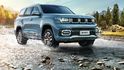 Beijing BJ60 Beijing BJ60