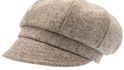 Carlsbad Hat, 2399 Kč Carlsbad Hat, 2399 Kč