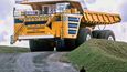 Belaz 75710