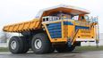 Belaz 75710