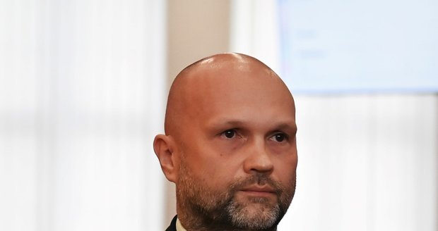 Koalice Moravskoslezského kraje se dohodla, že novým hejtmanem bude primátor Havířova a krajský šéf ANO Josef Bělica.