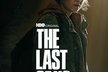 Bella Ramsey v seriálu The Last of Us
