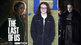 Mladičká herečka (19) ze seriálu Last of Us: Jsem pohlavně fluidní!