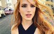 Bella Thorne