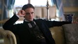 Robert Pattinson je bez upíra na nic! Jeho nový film propadl