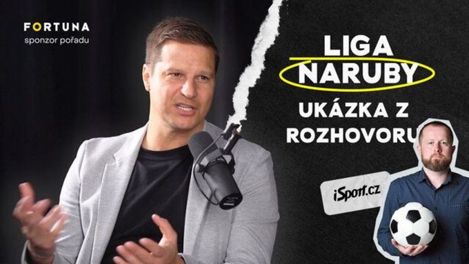 Rekonstrukce Belmonda s Pešírem: SMS ze Sportu a překvapený sekuriťák Rekonstrukce Belmonda s Pešírem: SMS ze Sportu a překvapený sekuriťák