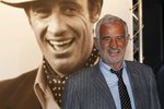 Jean Paul Belmondo