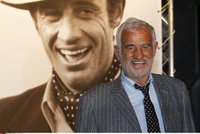 Jean-Paul Belmondo: Nemáte talent ani potřebnou vizáž, říkali mu!