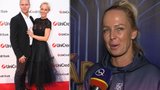 Zuzana Belohorcová: Po konci v Tváři opět radikální změny! Za další stěhování může manžel