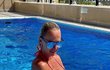 Sexy Zuzana Belohorcová Sexy Zuzana Belohorcová