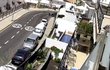 Zuzana Belohorcová s epochlubila bydlením na Tenerife Zuzana Belohorcová s epochlubila bydlením na Tenerife