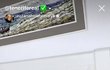 Zuzana Belohorcová s epochlubila bydlením na Tenerife Zuzana Belohorcová s epochlubila bydlením na Tenerife