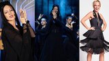 Premiéra sexbomby Zuzany Belohorcové v Tváři: Jako Madonna zpívala líp než originál! 