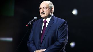 Proč Lukašenko útočí na běloruské Poláky? 