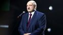 Lukašenkova odpověď na západní sankce. Bělorusko od ledna zakáže dovoz potravin z USA, Británie a Evropské unie.