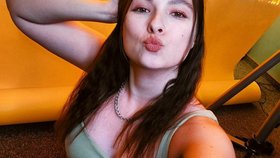 Liza Vetravová kreativně oživuje zapomínanou běloruštinu.