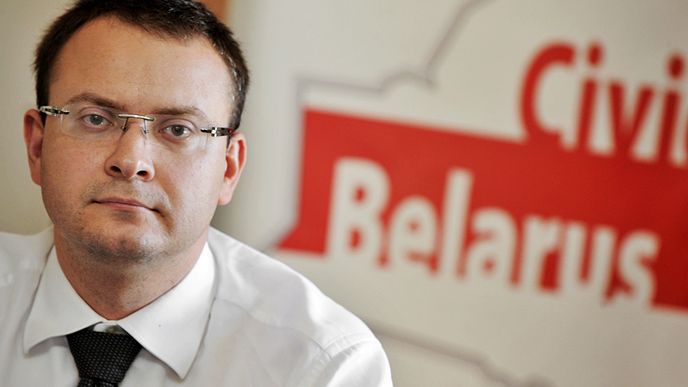 bělorusko bělorusko
