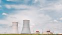 Bělorusko letos v červnu oficiálně uvedlo do komerčního provozu první blok své jaderné elektrárny.