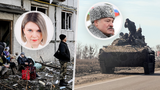 Zatáhli nás do války, kterou nechceme. Putinův spojenec Lukašenko rozezlil i Bělorusy žijící v Česku