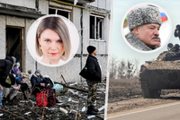 Běloruska pro Blesk: Zákaz víz rozděluje rodiny. Postihuje i na ty, kteří bojovali proti Lukašenkovi