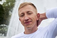 Šel si zaběhat, pak ho našli oběšeného. Běloruský aktivista pomáhal krajanům prchat ze země