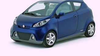 Belumbury Dany Belumbury Dany