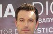 Ben Affleck