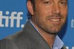 Ben Affleck