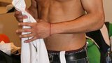 Ben Cristovao: Nabídky se jen hrnou