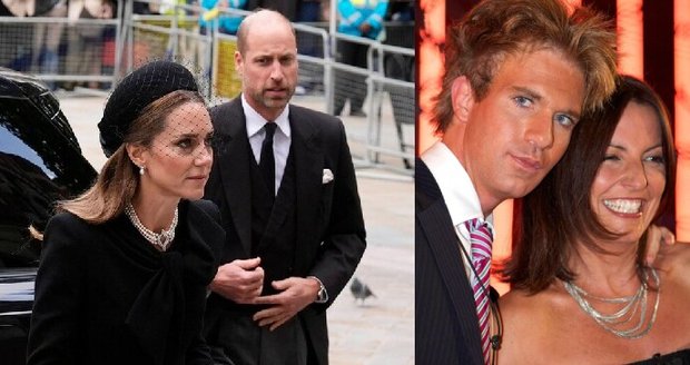 Ben Duncan tragicky zemřel